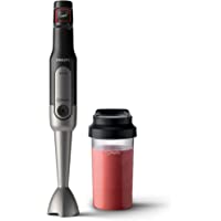 Philips HR2650-90 - Batidora de mano
